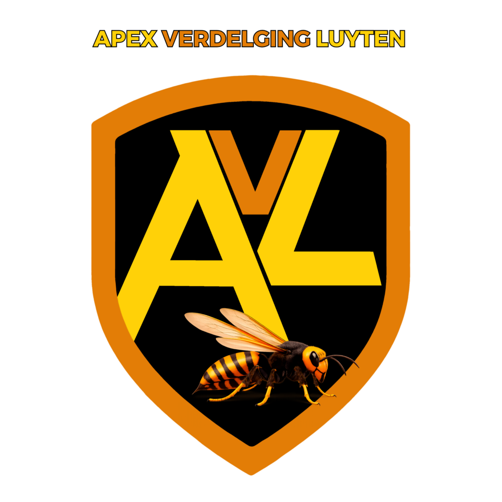 Logo-AVL-transp